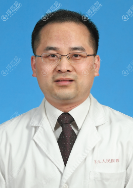 于洪波正颌手术怎么样 于洪波正颌手术怎么样