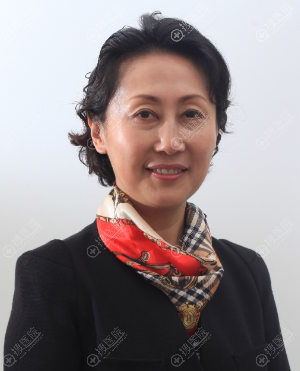 房兵牙齿矫正怎么样 房兵牙齿矫正怎么样