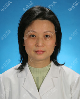 钱玉芬牙齿矫正怎么样 钱玉芬牙齿矫正怎么样