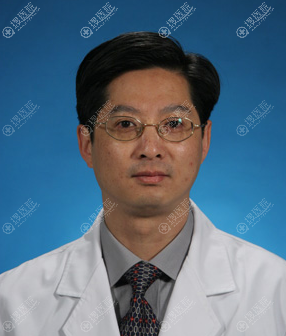 陈振琦正畸怎么样 陈振琦正畸怎么样