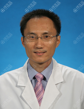 唐国华牙齿矫正怎么样 唐国华牙齿矫正怎么样