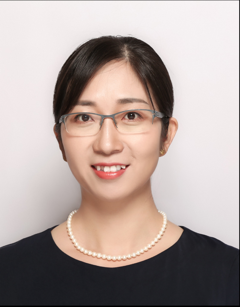 点击《张伟》查看详情