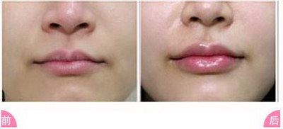 大连长春路口腔