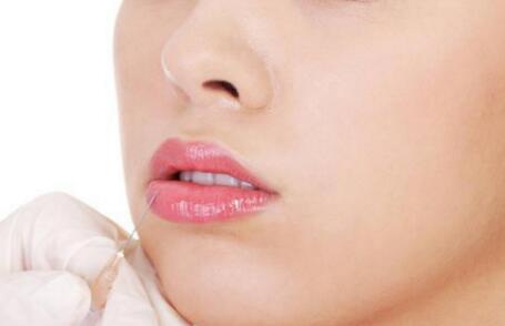 30岁了脸上还长粉刺