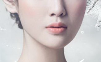 光子嫩肤1200一次贵吗