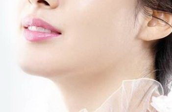 鼻子大可以缩小吗