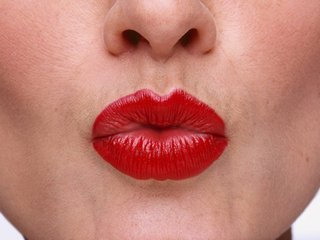 舌头底下有疙瘩