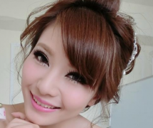 磨下颌角风险大吗?谁做的