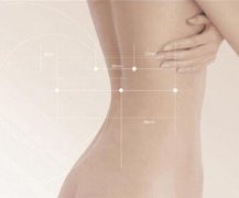 冬季做哪些整形术好?背部