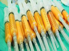 面部吸脂皮肤会不会松弛?