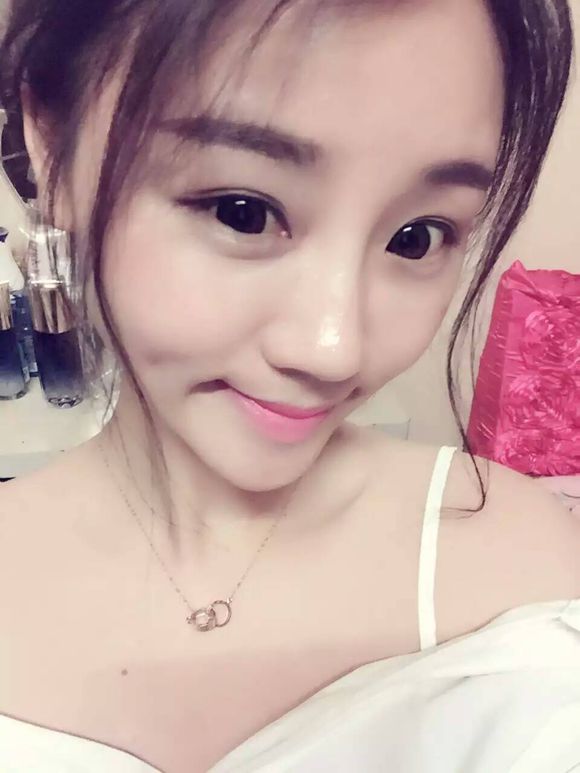 武汉一般做双眼皮手术的价格