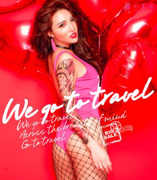 麦格、英国娜高、曼托假体哪个好?真人案例效果对比!