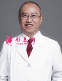 北京八大处抽脂医生排名,还有腰腹吸脂案例参考对比