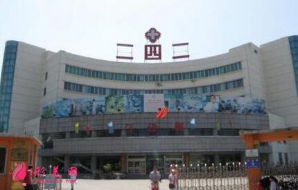 哈尔滨二四二医院整形美容科价格表2020新版出炉,附专家简介