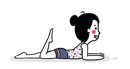 小腿抽脂一次多少钱?小腿吸脂术的减肥特点是什么?