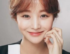 成都割双眼皮哪家医院好?