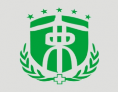 西安西京医院整形美容科价目表曝光,案例:长曲线下颌角+外板