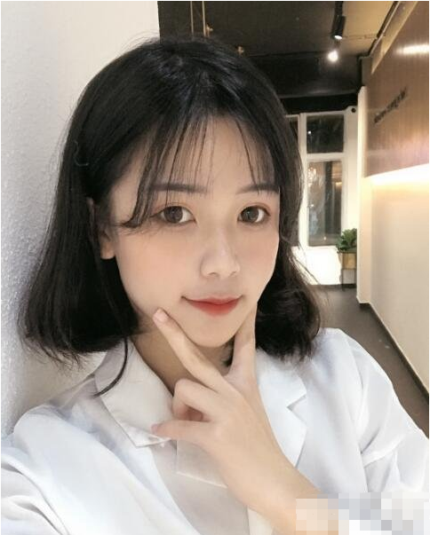 北京张笑天磨骨怎么样?下颌角整形案例和价格表在线查!