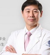 上海下颌角医生有哪些?华美李志海、时光何晋龙等,你get谁?