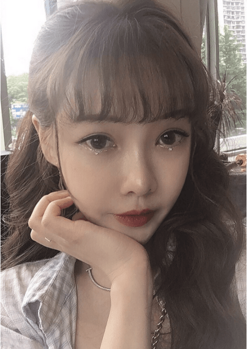 北京八大处磨骨多少钱?2022价格表曝光+磨骨案例 北京八大处磨骨多少钱?2022价格表曝光+磨骨案例