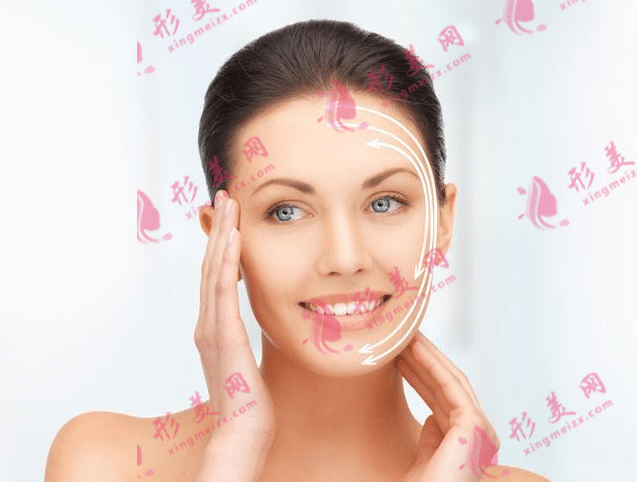 彩光和光子嫩肤哪个效果好?彩光嫩肤和光子嫩肤区别