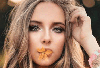 痘印可以去除吗?重庆新桥医院整形科激光去痘印效果如何