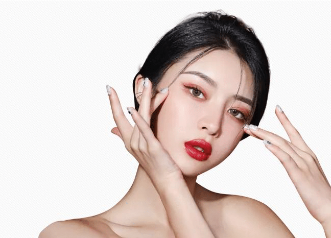 卧蚕整形 卧蚕整形