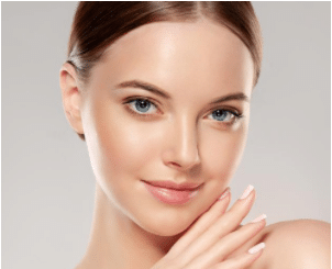 彩光嫩肤费用多少?彩光嫩肤做完都会有效果吗