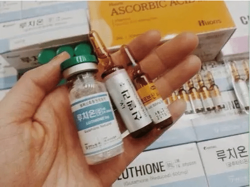 美白针可以维持多久,有什么副作用?注意事项一文盘点