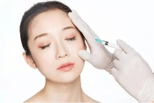 打了美白针后多久能变白?打全身美白针注意事项有哪些?