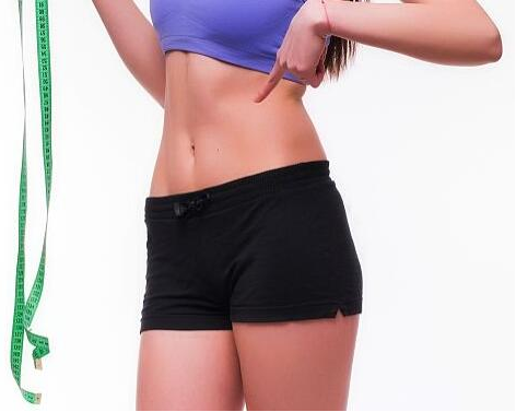 抽脂的副作用?抽脂有后遗症吗?