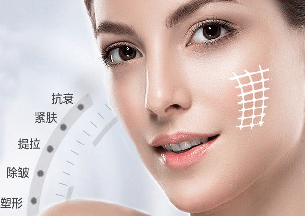 拉皮除皱怎么护理,拉皮除皱效果能持续多久?