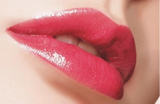 漂唇的价格是多少?效果怎么样?