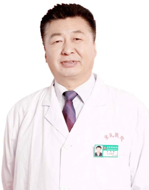 北京京民王志坚怎么样 北京京民王志坚怎么样