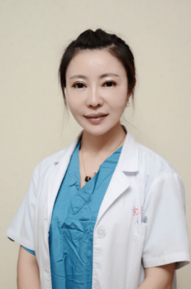 北京京民郭建玲 北京京民郭建玲