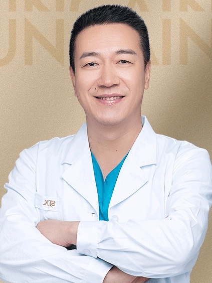 笑天曲线张笑天 笑天曲线张笑天