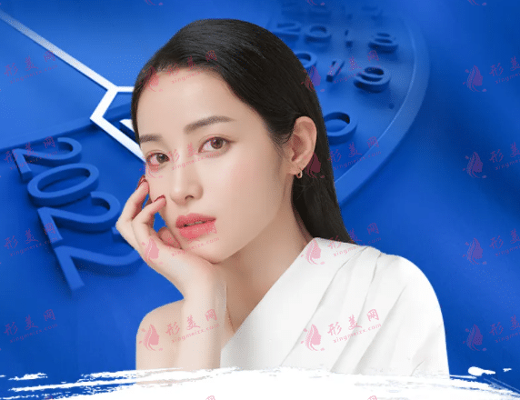 镭射净肤和光子嫩肤有什么区别?哪个好?