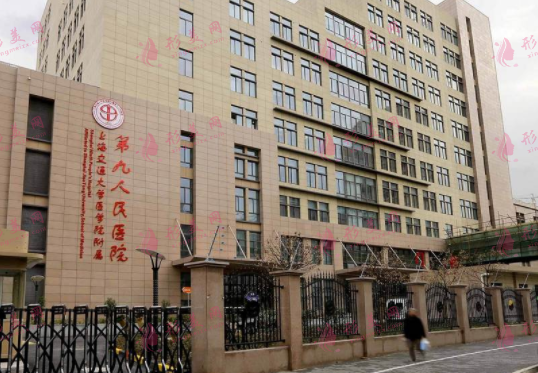 上海九院吸脂多少钱?哪位专家比较好?手术价格、实力点评! 上海九院吸脂多少钱?哪位专家比较好?手术价格、实力点评!
