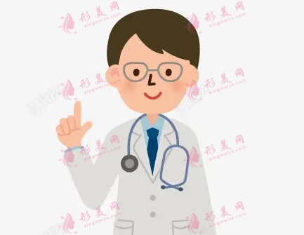 2022南京双眼皮修复专家排名榜,黄金龙、刘育凤等专家医生入围！