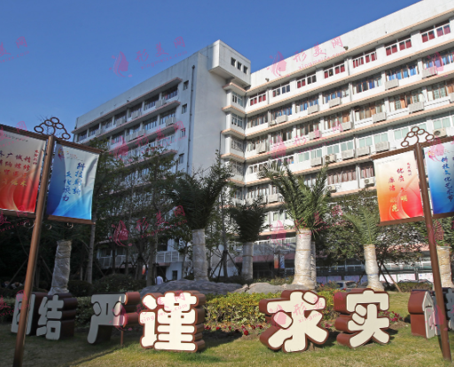 上海九院整形科(上海交通大学医学院附属第九人民医院整复外科) 上海九院整形科(上海交通大学医学院附属第九人民医院整复外科)