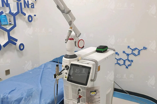 欧洲之星4d做一次多少钱?具体有什么效果?注意事项有哪些?