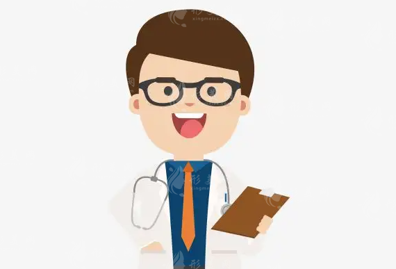 上海九院整形医院医生 上海九院整形医院医生