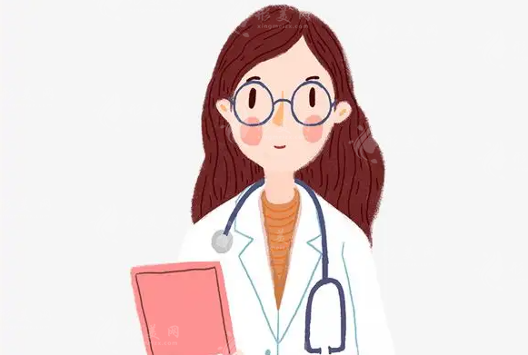 杭州双眼皮修复哪个医生好?技术好的医生推荐,双眼皮修复多少钱? 杭州双眼皮修复哪个医生好?技术好的医生推荐,双眼皮修复多少钱?