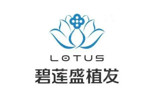 武汉碧莲盛植发医院 武汉碧莲盛植发医院