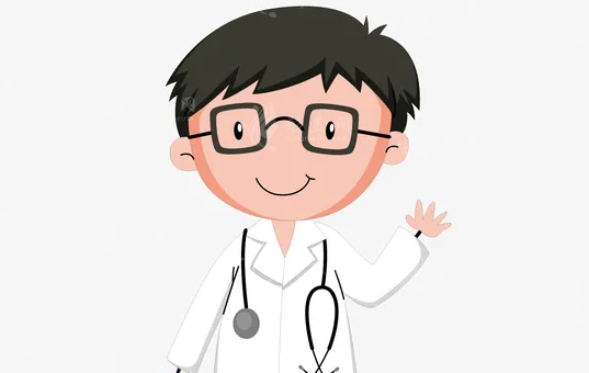 国内做正颌手术厉害的医生合集,改善地包天等问题! 国内做正颌手术厉害的医生合集,改善地包天等问题!