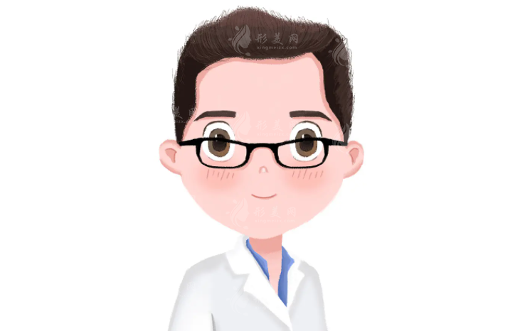 国内做正颌手术厉害的医生合集,改善地包天等问题! 国内做正颌手术厉害的医生合集,改善地包天等问题!