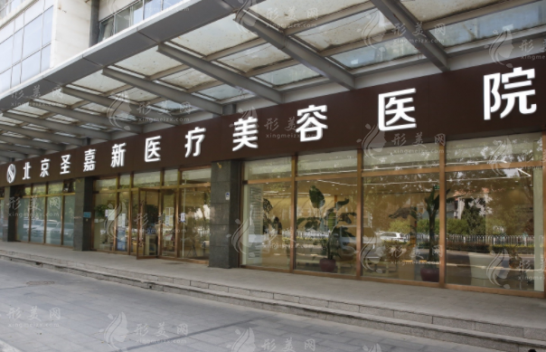 大脚骨手术苏敬达怎么样? 大脚骨手术苏敬达怎么样?