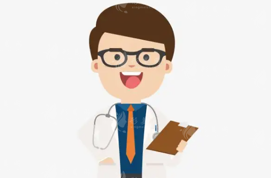 成都华西医院取痣价格,实力医生推荐,价格表在线一览 成都华西医院取痣价格,实力医生推荐,价格表在线一览