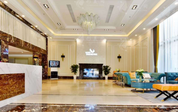 大连悦己时光医疗美容门诊部 大连悦己时光医疗美容门诊部