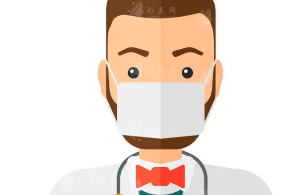 上海长征医院整形外科怎么样?价格表出炉|整形医生推荐 上海长征医院整形外科怎么样?价格表出炉|整形医生推荐